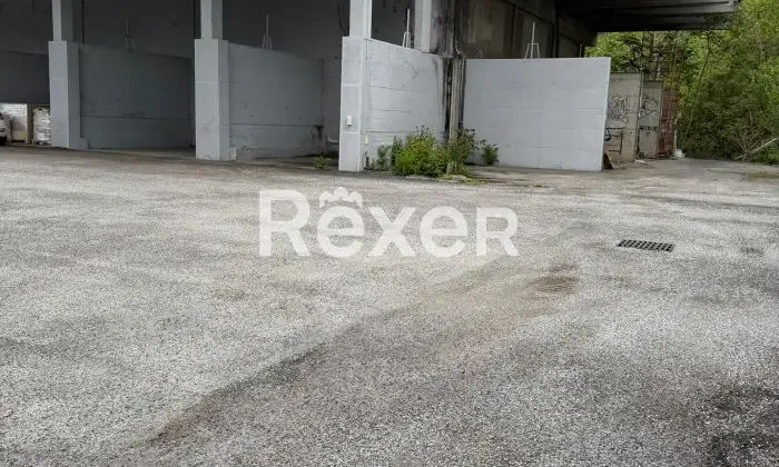 Rexer-Brescia-Terreno-con-progetto-approvato-in-vendita-in-Via-Guglielmo-Oberdan-a-Brescia-Altro