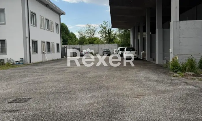 Rexer-Brescia-Terreno-con-progetto-approvato-in-vendita-in-Via-Guglielmo-Oberdan-a-Brescia-Altro