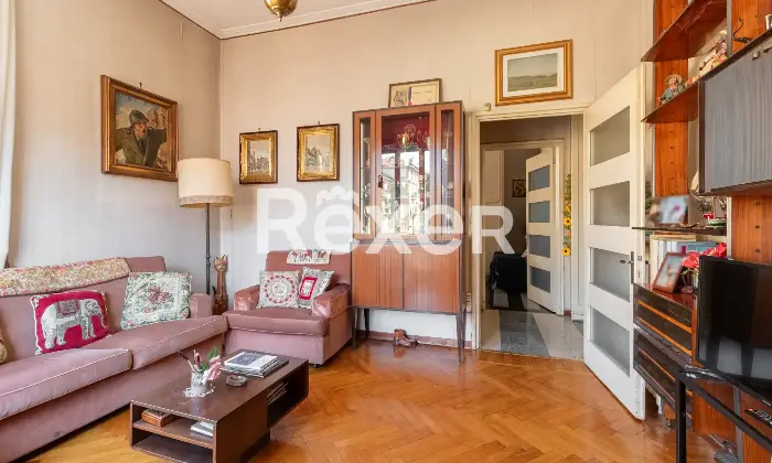 Rexer-Milano-Quattro-locali-oltre-servizi-Altro