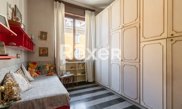 Rexer-Milano-Quattro-locali-oltre-servizi-Altro