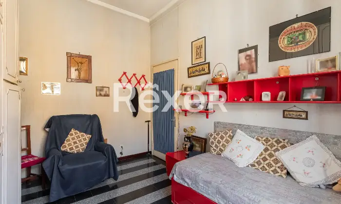 Rexer-Milano-Quattro-locali-oltre-servizi-Altro