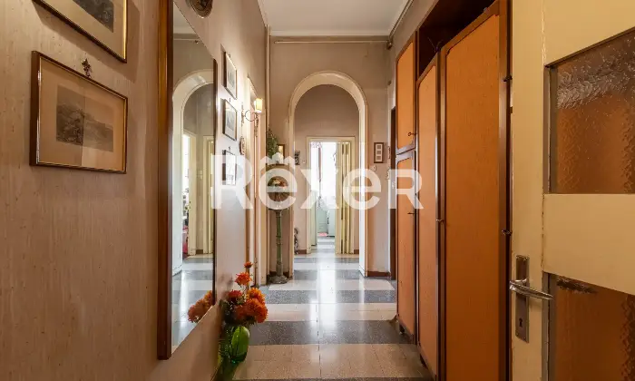 Rexer-Milano-Quattro-locali-oltre-servizi-Altro