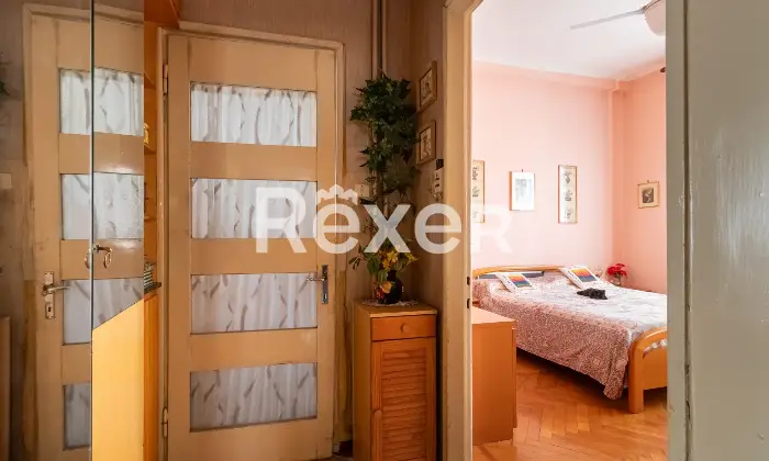 Rexer-Milano-Quattro-locali-oltre-servizi-Altro