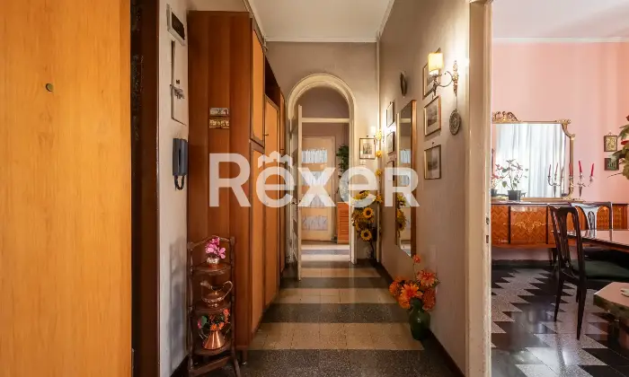Rexer-Milano-Quattro-locali-oltre-servizi-Altro