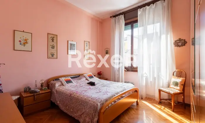 Rexer-Milano-Quattro-locali-oltre-servizi-Altro