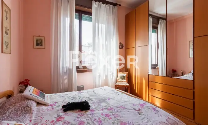 Rexer-Milano-Quattro-locali-oltre-servizi-Altro