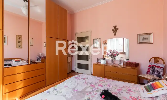 Rexer-Milano-Quattro-locali-oltre-servizi-Altro