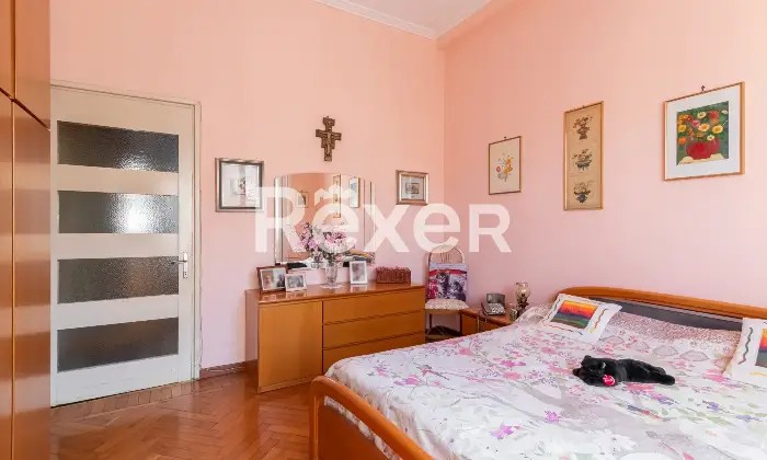 Rexer-Milano-Quattro-locali-oltre-servizi-Altro