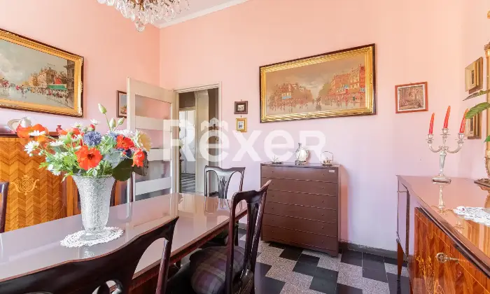 Rexer-Milano-Quattro-locali-oltre-servizi-Altro