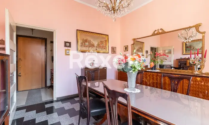 Rexer-Milano-Quattro-locali-oltre-servizi-Altro