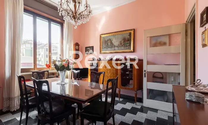 Rexer-Milano-Quattro-locali-oltre-servizi-Altro