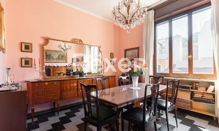 Rexer-Milano-Quattro-locali-oltre-servizi-Altro