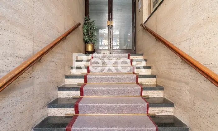 Rexer-Milano-Quattro-locali-oltre-servizi-Altro