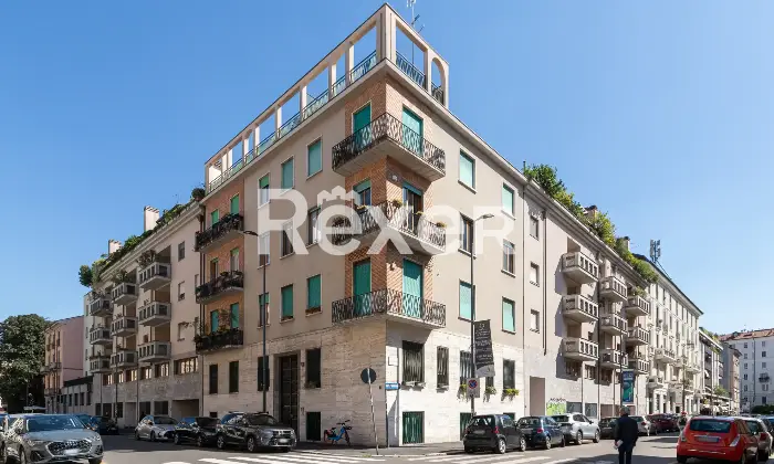 Rexer-Milano-Quattro-locali-oltre-servizi-Altro