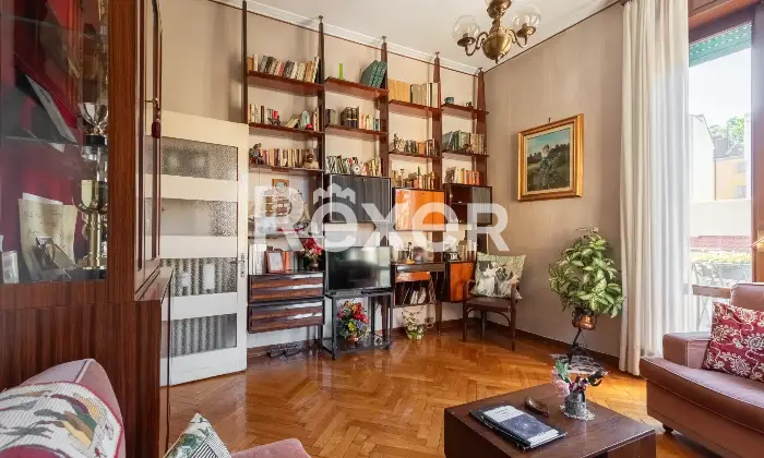 Rexer-Milano-Quattro-locali-oltre-servizi-Altro