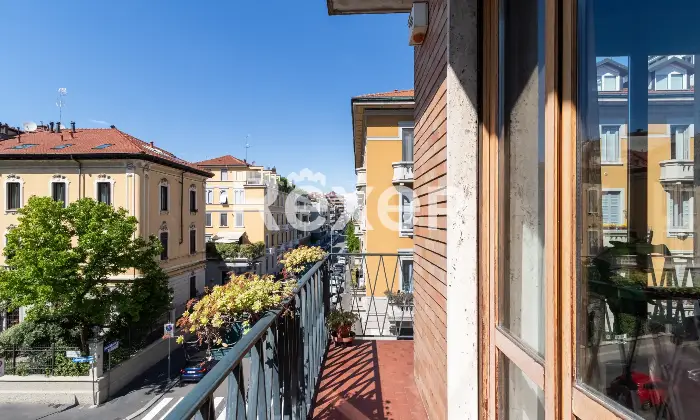 Rexer-Milano-Quattro-locali-oltre-servizi-Altro