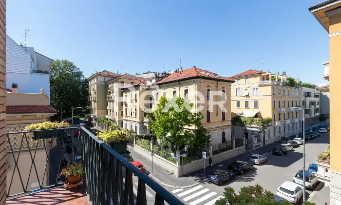 Rexer-Milano-Quattro-locali-oltre-servizi-Altro