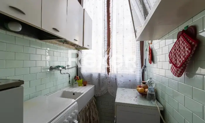 Rexer-Milano-Quattro-locali-oltre-servizi-Altro