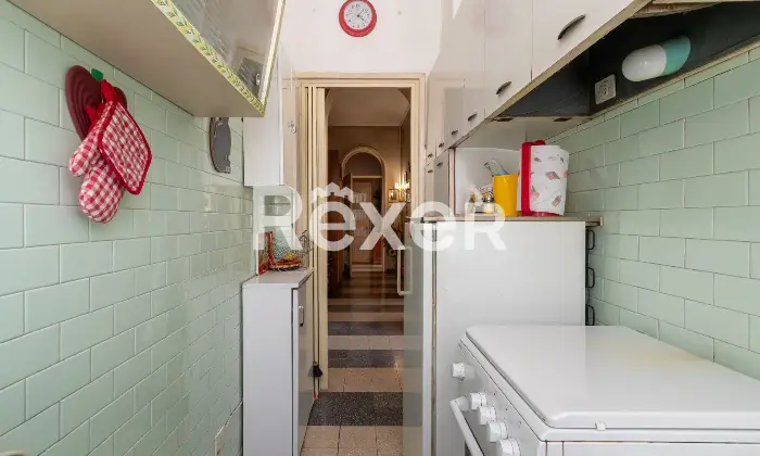 Rexer-Milano-Quattro-locali-oltre-servizi-Altro