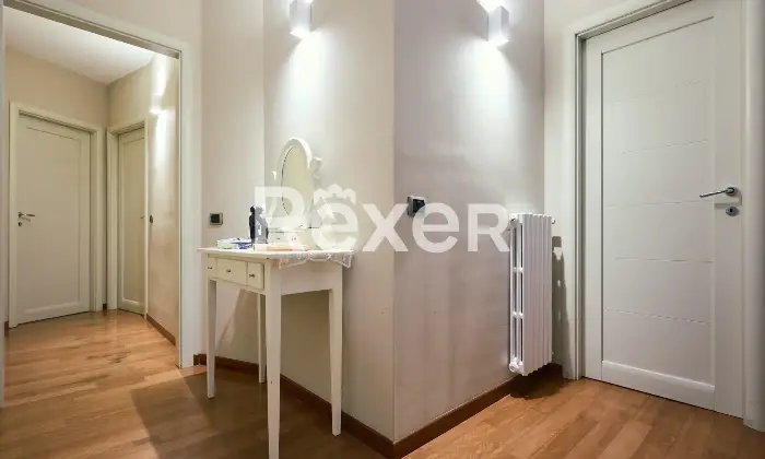 Rexer-francavilla-al-mare-Villetta-a-schiera-con-ampi-spazi-circostanti-due-garage-e-taverna-Altro
