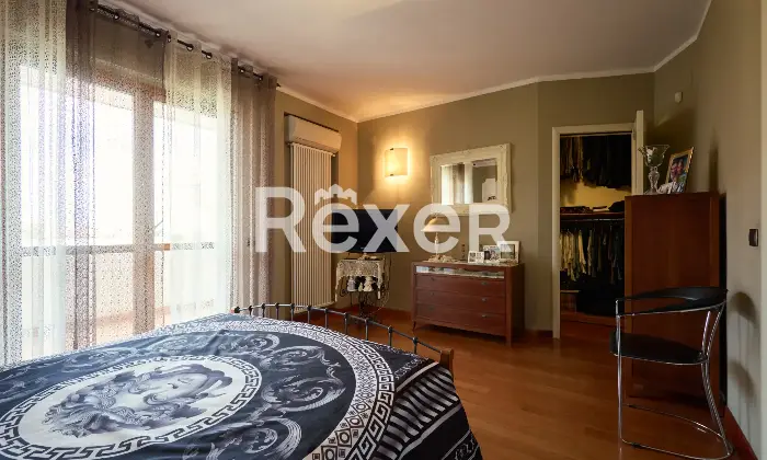 Rexer-francavilla-al-mare-Villetta-a-schiera-con-ampi-spazi-circostanti-due-garage-e-taverna-Altro