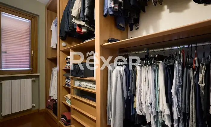 Rexer-francavilla-al-mare-Villetta-a-schiera-con-ampi-spazi-circostanti-due-garage-e-taverna-Altro
