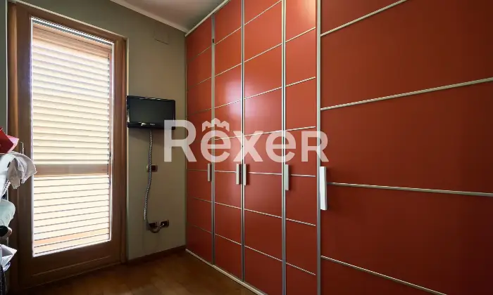 Rexer-francavilla-al-mare-Villetta-a-schiera-con-ampi-spazi-circostanti-due-garage-e-taverna-Altro