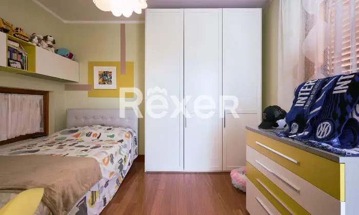 Rexer-francavilla-al-mare-Villetta-a-schiera-con-ampi-spazi-circostanti-due-garage-e-taverna-Altro