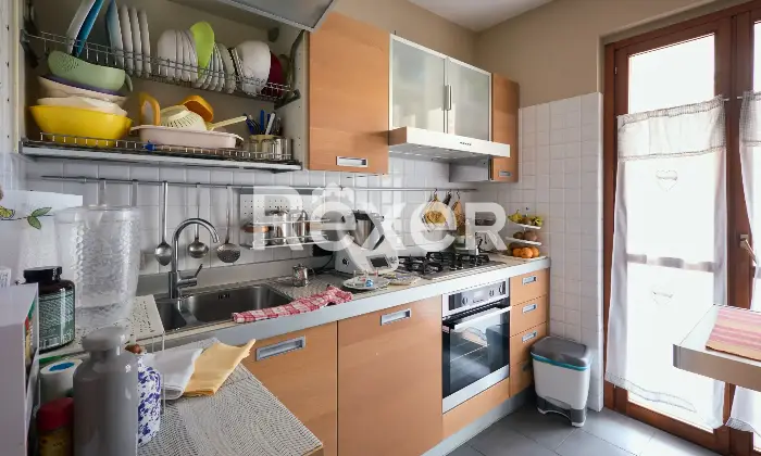 Rexer-francavilla-al-mare-Villetta-a-schiera-con-ampi-spazi-circostanti-due-garage-e-taverna-Altro
