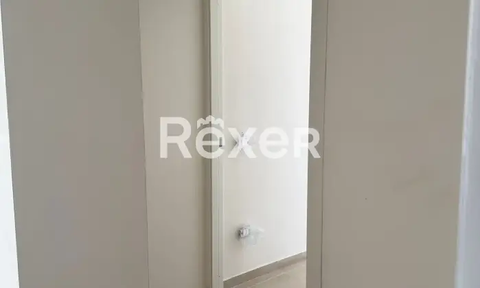 Rexer-Agropoli-Appartamento-appena-ristrutturato-con-vista-mare-a-pochi-passi-dalla-spiaggia-Altro