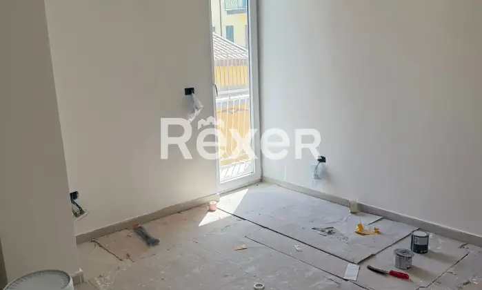 Rexer-Agropoli-Appartamento-appena-ristrutturato-con-vista-mare-a-pochi-passi-dalla-spiaggia-Altro