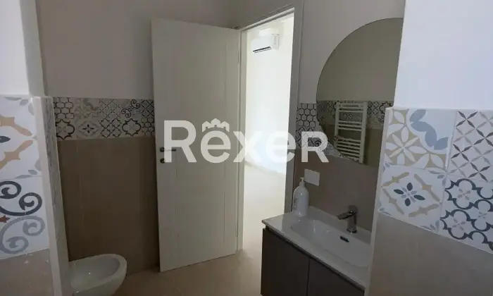 Rexer-Agropoli-Appartamento-appena-ristrutturato-con-vista-mare-a-pochi-passi-dalla-spiaggia-Altro