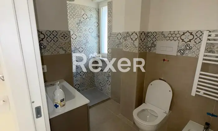 Rexer-Agropoli-Appartamento-appena-ristrutturato-con-vista-mare-a-pochi-passi-dalla-spiaggia-Altro