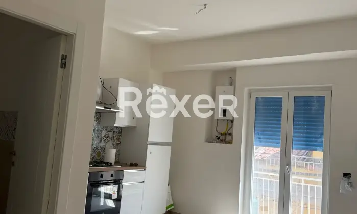 Rexer-Agropoli-Appartamento-appena-ristrutturato-con-vista-mare-a-pochi-passi-dalla-spiaggia-Altro