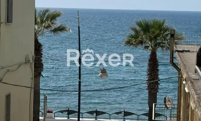 Rexer-Agropoli-Appartamento-appena-ristrutturato-con-vista-mare-a-pochi-passi-dalla-spiaggia-Altro