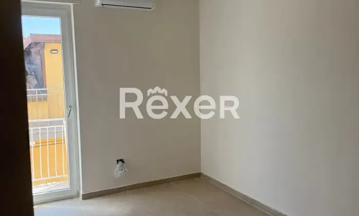 Rexer-Agropoli-Appartamento-appena-ristrutturato-con-vista-mare-a-pochi-passi-dalla-spiaggia-Altro