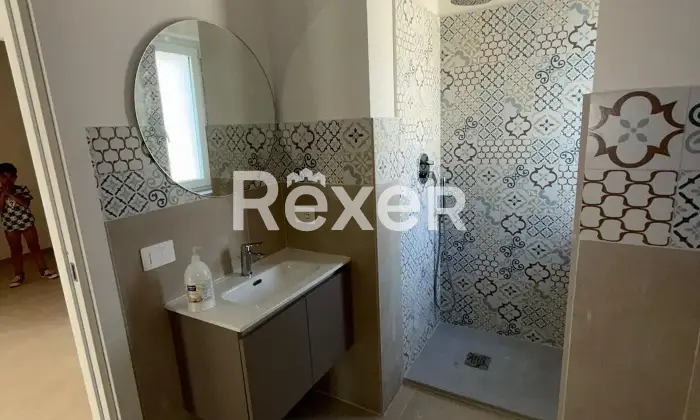 Rexer-Agropoli-Appartamento-appena-ristrutturato-con-vista-mare-a-pochi-passi-dalla-spiaggia-Altro