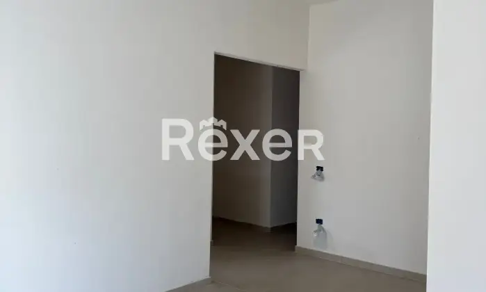 Rexer-Agropoli-Appartamento-appena-ristrutturato-con-vista-mare-a-pochi-passi-dalla-spiaggia-Altro