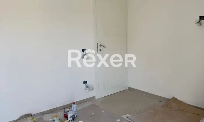 Rexer-Agropoli-Appartamento-appena-ristrutturato-con-vista-mare-a-pochi-passi-dalla-spiaggia-Altro