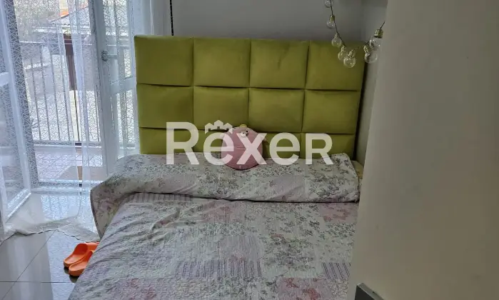 Rexer-Crema-Trilocale-in-vendita-in-Via-Brescia-a-Crema-Altro