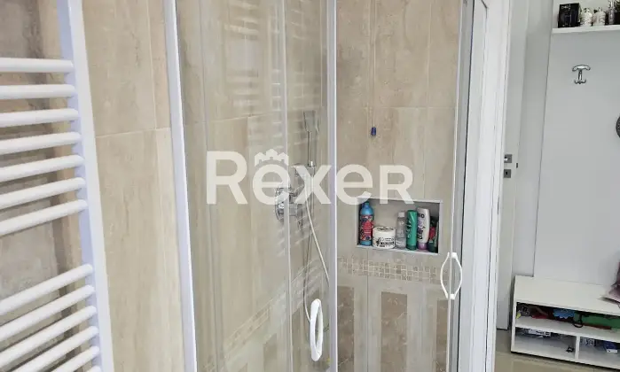 Rexer-Crema-Trilocale-in-vendita-in-Via-Brescia-a-Crema-Altro