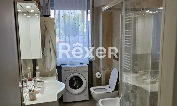 Rexer-Crema-Trilocale-in-vendita-in-Via-Brescia-a-Crema-Altro