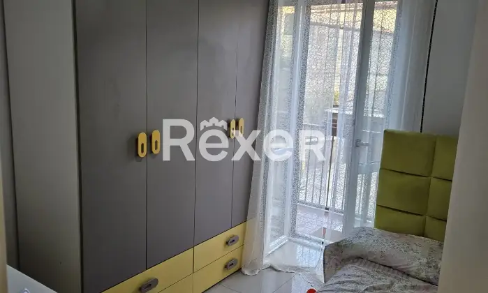 Rexer-Crema-Trilocale-in-vendita-in-Via-Brescia-a-Crema-Altro