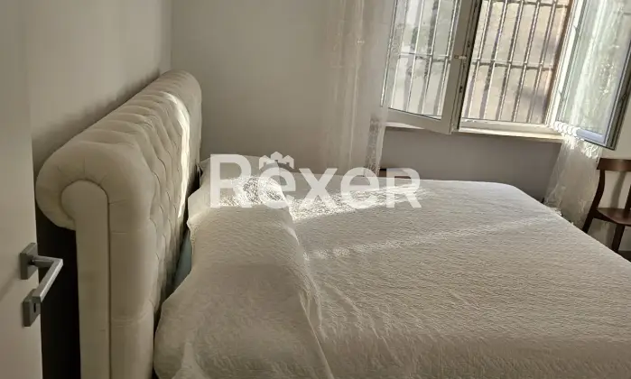 Rexer-Crema-Trilocale-in-vendita-in-Via-Brescia-a-Crema-Altro
