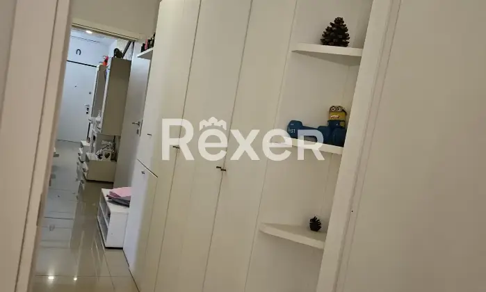 Rexer-Crema-Trilocale-in-vendita-in-Via-Brescia-a-Crema-Altro