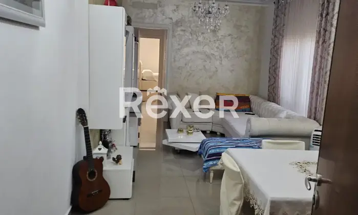 Rexer-Crema-Trilocale-in-vendita-in-Via-Brescia-a-Crema-Altro