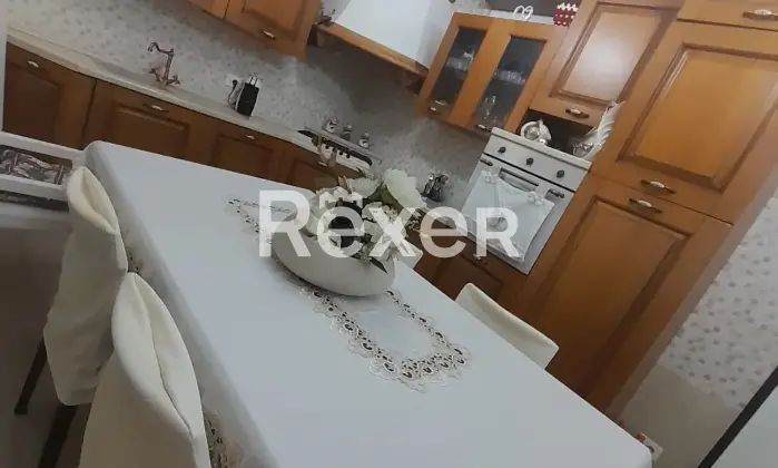 Rexer-Crema-Trilocale-in-vendita-in-Via-Brescia-a-Crema-Altro