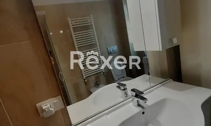 Rexer-Crema-Trilocale-in-vendita-in-Via-Brescia-a-Crema-Altro