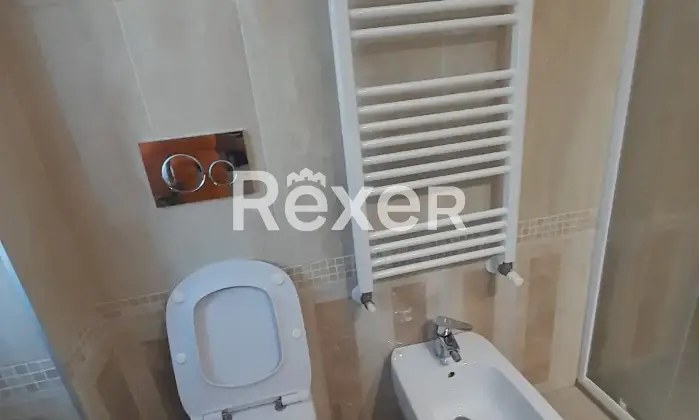 Rexer-Crema-Trilocale-in-vendita-in-Via-Brescia-a-Crema-Altro