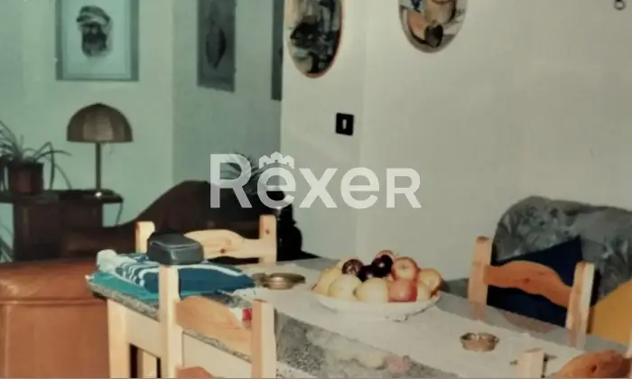 Rexer-Apricale-Casa-con-terrazze-e-cantine-nel-cuore-di-Apricale-Altro